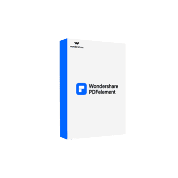 Coder Technologies Coder